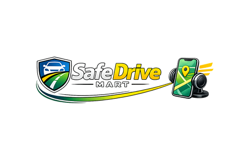 Safedrive Mart